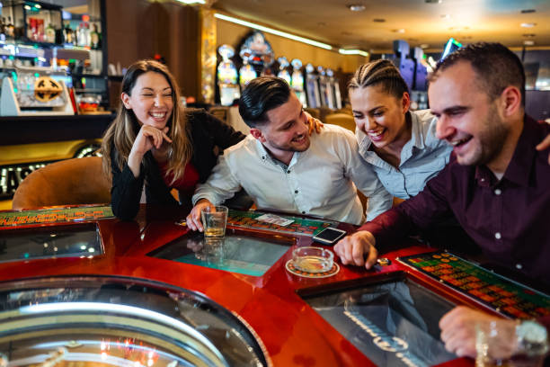 lux88 login platform dashboard showing slots, live dealer, and sportsbook