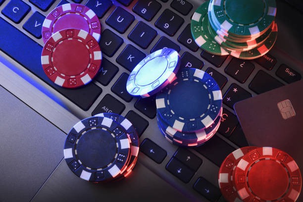 Pragmatic Play Jakarta Lottery game