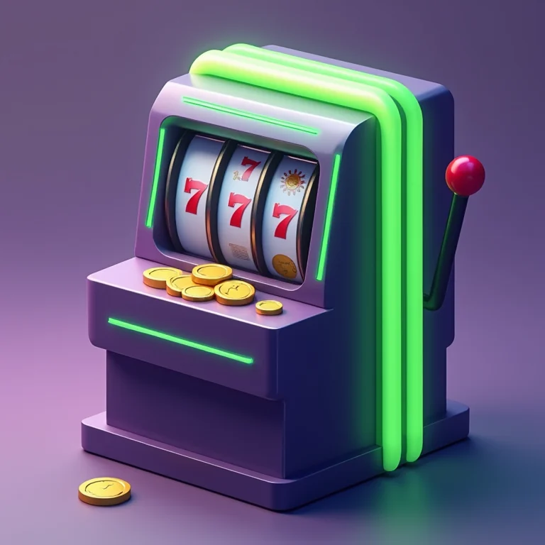 lux88 login featured game showcase lux88 login featured game showcase