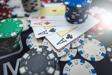 Slot game Aviator in Recently Played